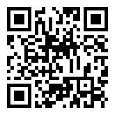 https://www.w91.my/91w-91吃瓜热榜/66.html