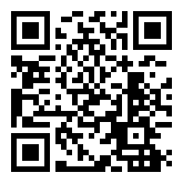 https://www.w91.my/91w-91吃瓜热榜/7.html