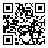 https://www.w91.my/91w-91吃瓜热榜/72.html