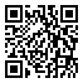 https://www.w91.my/91w-91吃瓜热榜/77.html