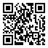 https://www.w91.my/91w-91吃瓜热榜/80.html