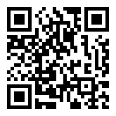 https://www.w91.my/91w-91吃瓜热榜/88.html