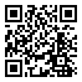 https://www.w91.my/91w-91吃瓜热榜/92.html