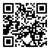 https://www.w91.my/91w-91吃瓜热榜/98.html