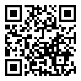 https://www.w91.my/91w-91大事件/103.html