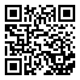 https://www.w91.my/91w-91大事件/107.html