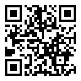 https://www.w91.my/91w-91大事件/11.html