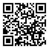 https://www.w91.my/91w-91大事件/114.html