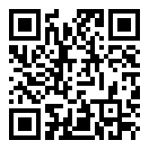 https://www.w91.my/91w-91大事件/115.html