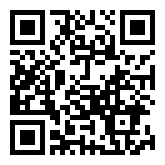 https://www.w91.my/91w-91大事件/126.html