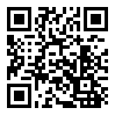https://www.w91.my/91w-91大事件/130.html