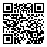 https://www.w91.my/91w-91大事件/136.html