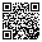 https://www.w91.my/91w-91大事件/14.html