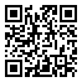 https://www.w91.my/91w-91大事件/144.html