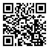 https://www.w91.my/91w-91大事件/146.html