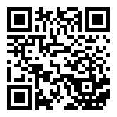 https://www.w91.my/91w-91大事件/151.html