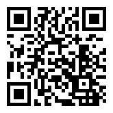 https://www.w91.my/91w-91大事件/156.html