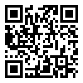 https://www.w91.my/91w-91大事件/162.html