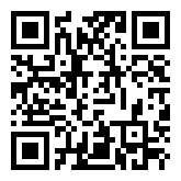 https://www.w91.my/91w-91大事件/171.html