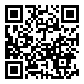https://www.w91.my/91w-91大事件/176.html