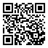 https://www.w91.my/91w-91大事件/182.html