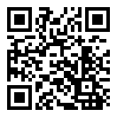 https://www.w91.my/91w-91大事件/189.html