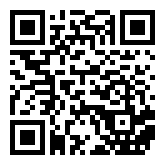 https://www.w91.my/91w-91大事件/19.html