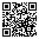 https://www.w91.my/91w-91大事件/191.html