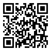 https://www.w91.my/91w-91大事件/196.html