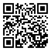 https://www.w91.my/91w-91大事件/201.html