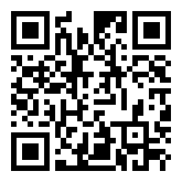https://www.w91.my/91w-91大事件/205.html