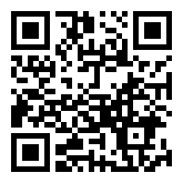 https://www.w91.my/91w-91大事件/214.html