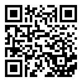 https://www.w91.my/91w-91大事件/218.html