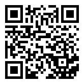 https://www.w91.my/91w-91大事件/225.html