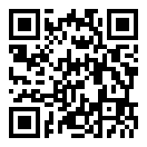 https://www.w91.my/91w-91大事件/232.html