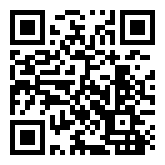 https://www.w91.my/91w-91大事件/24.html