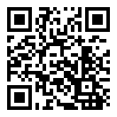 https://www.w91.my/91w-91大事件/241.html