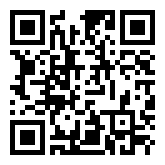 https://www.w91.my/91w-91大事件/246.html