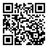 https://www.w91.my/91w-91大事件/250.html