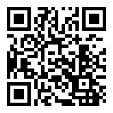 https://www.w91.my/91w-91大事件/256.html