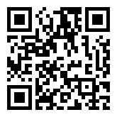 https://www.w91.my/91w-91大事件/257.html