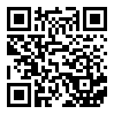 https://www.w91.my/91w-91大事件/263.html