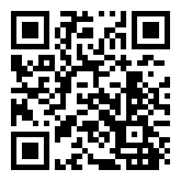 https://www.w91.my/91w-91大事件/268.html