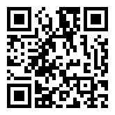 https://www.w91.my/91w-91大事件/272.html