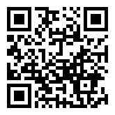https://www.w91.my/91w-91大事件/280.html
