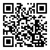 https://www.w91.my/91w-91大事件/282.html