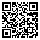 https://www.w91.my/91w-91大事件/29.html
