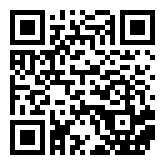 https://www.w91.my/91w-91大事件/31.html