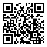 https://www.w91.my/91w-91大事件/39.html