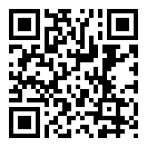 https://www.w91.my/91w-91大事件/41.html